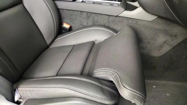 2026 Volvo XC90 Plug-In Hybrid Ultra, T8 AWD, Electric/Gasoline, Bright, 7 Seats