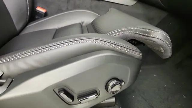2026 Volvo XC90 Plug-In Hybrid Ultra, T8 AWD, Electric/Gasoline, Bright, 7 Seats