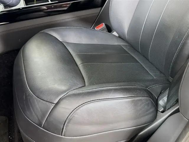 2025 Land Rover Range Rover P530 Autobiography