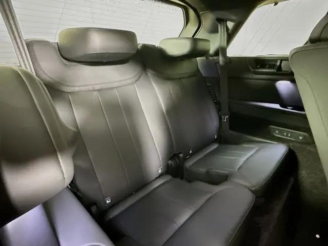 2025 Land Rover Range Rover P530 Autobiography