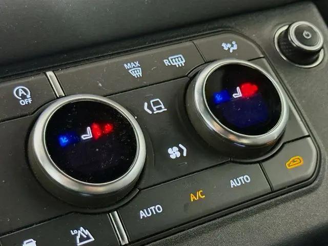 2022 Land Rover Defender 110 Standard