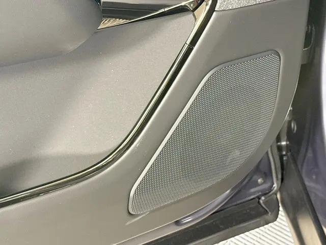 2026 Land Rover Range Rover Sport P400 Dynamic SE