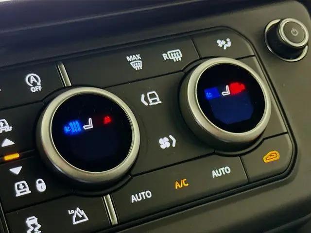 2026 Land Rover Defender P400 X-Dynamic SE