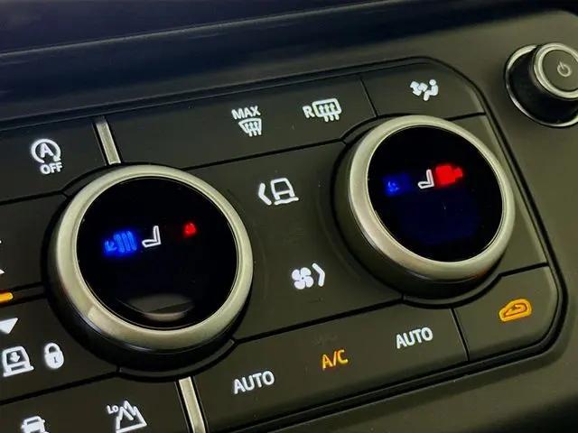 2026 Land Rover Defender P400 X-Dynamic SE