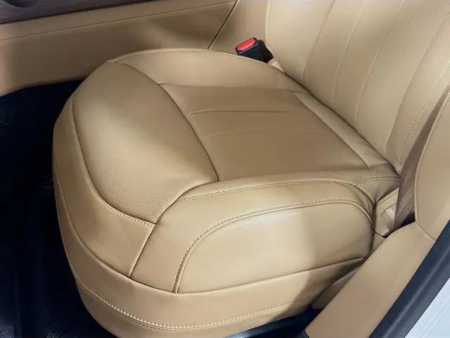 2026 Land Rover Range Rover P530 SE 7 Seat