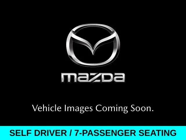 2022 Tesla Model X Dual Motor All-Wheel Drive