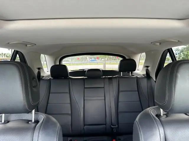 2020 Mercedes-Benz GLE GLE 450 4MATIC
