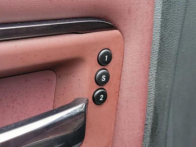2025 Ram 3500 Limited Crew Cab 4x4 8' Box