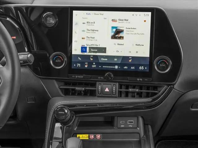 2026 Lexus NX 350 NX 350