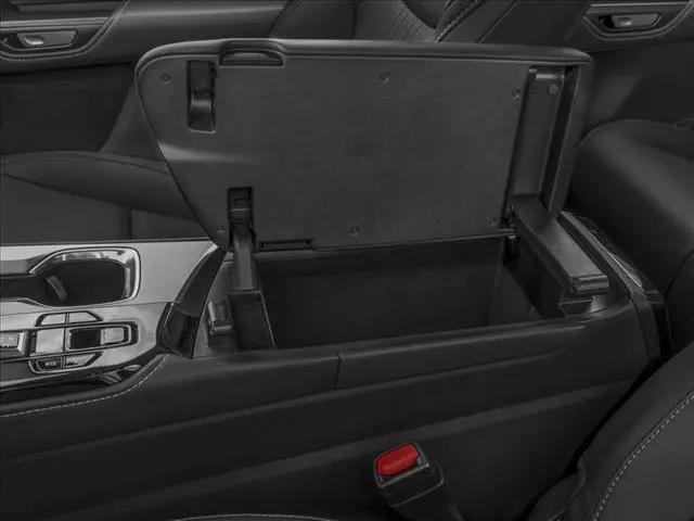 2026 Lexus NX 350 NX 350
