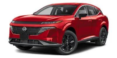 2026 Nissan Murano SL for sale in Ardmore, PA
