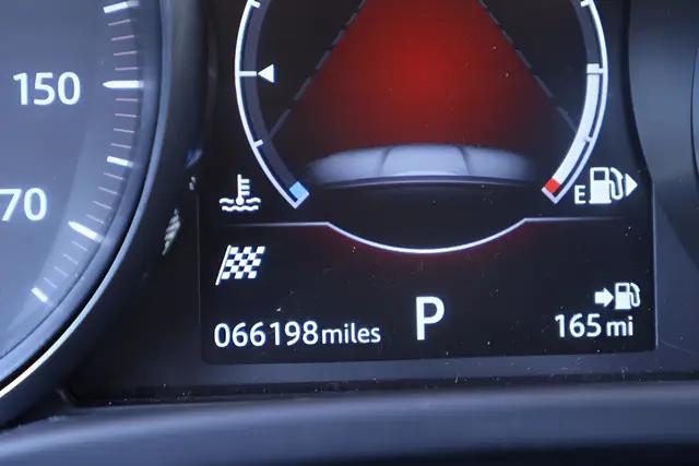 2018 Jaguar F-PACE 25t Premium