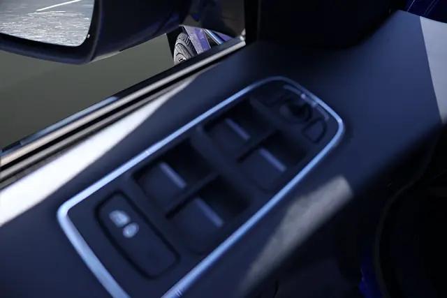 2018 Jaguar F-PACE 25t Premium