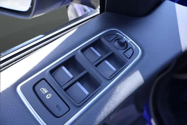 2018 Jaguar F-PACE 25t Premium
