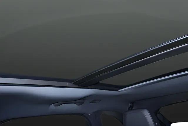 2018 Jaguar F-PACE 25t Premium