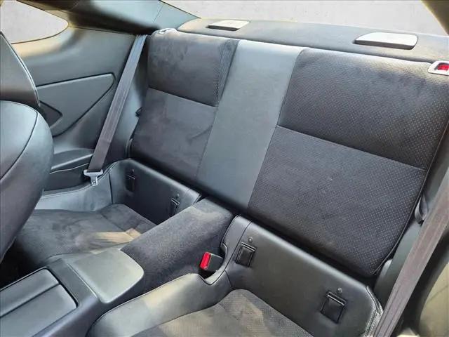 2024 Toyota GR86 Premium