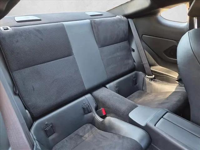 2024 Toyota GR86 Premium