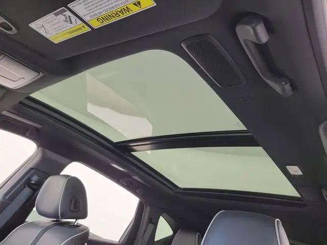 2019 Acura RDX A-SPEC Package