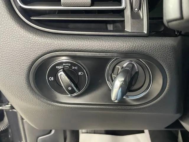 2020 Porsche Macan Macan