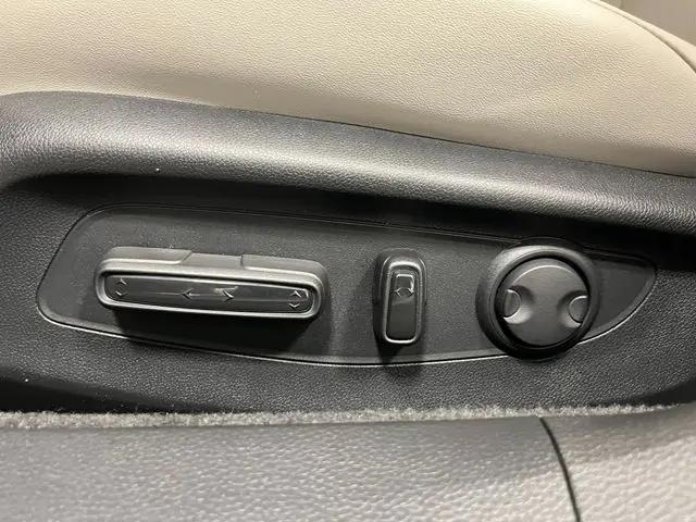 2026 Honda Accord Sedan EX-L