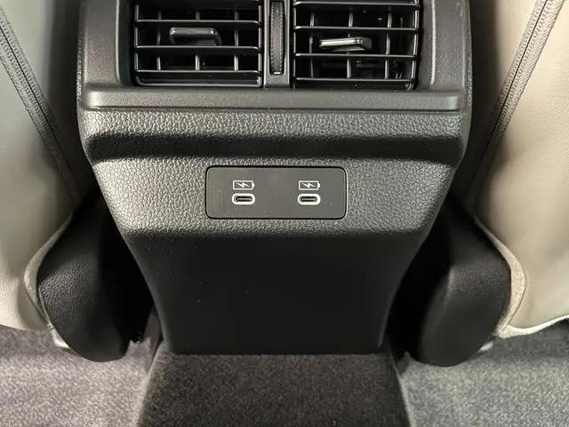 2026 Honda Accord Sedan EX-L