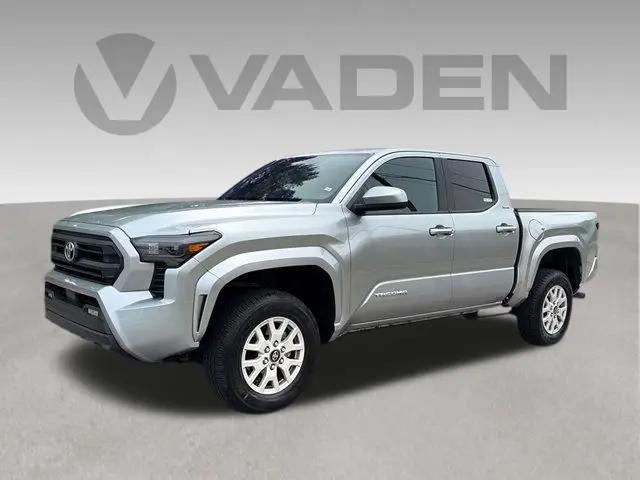 2024 Toyota Tacoma SR5 for sale in Hinesville, GA