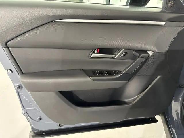 2024 Mazda CX-50 2.5 S Select