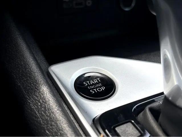 2026 Nissan Altima SV FWD