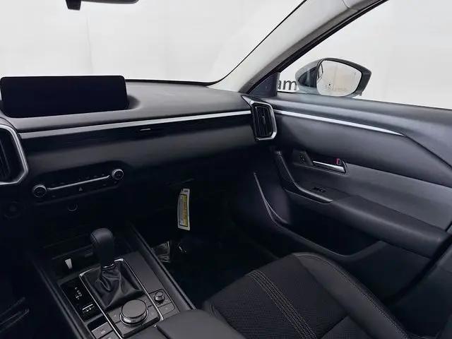 2026 Mazda CX-50 2.5 S Preferred