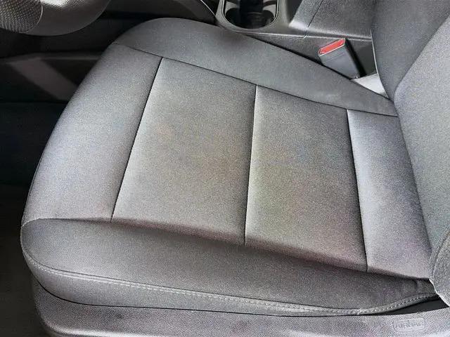 2023 Chevrolet Colorado 4WD Crew Cab Short Box Trail Boss
