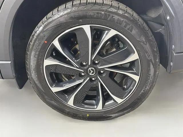 2023 Mazda CX-5 2.5 S Premium Plus