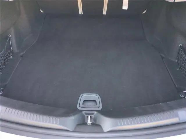 2022 Mercedes-Benz E 450 E 450