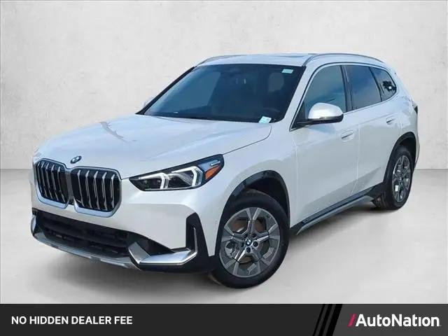 2026 BMW X1 xDrive28i for sale in Buena Park, CA