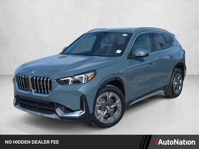 2026 BMW X1 xDrive28i for sale in Buena Park, CA