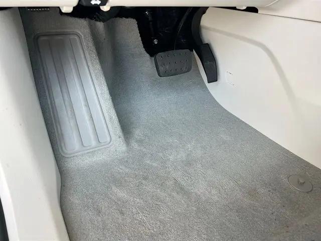 2026 GMC Acadia Denali FWD