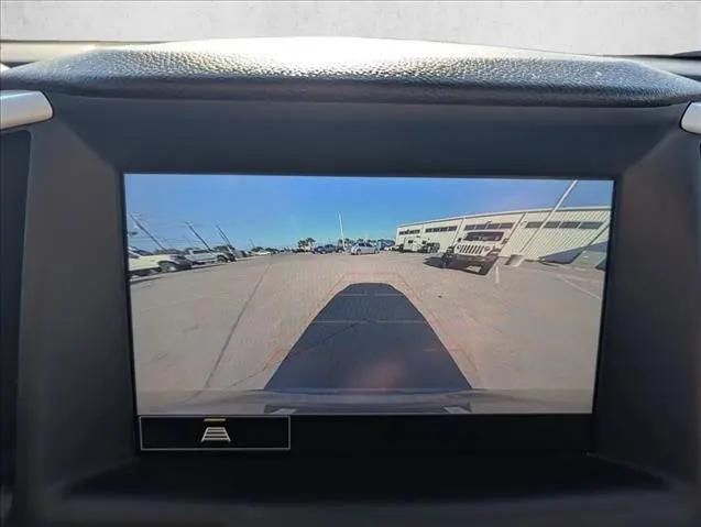 2024 GMC Terrain AWD SLT