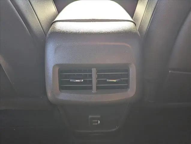 2024 GMC Terrain AWD SLT