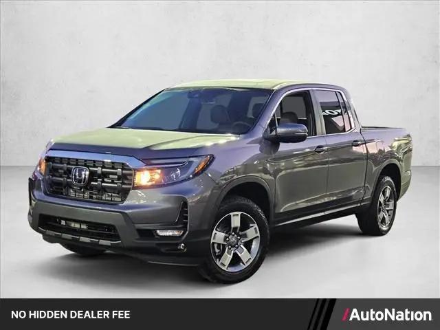 2026 Honda Ridgeline RTL for sale in Clearwater, FL