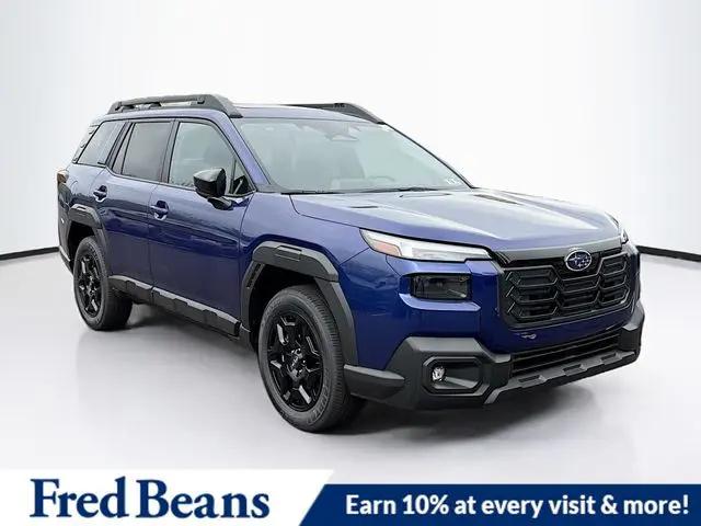 2026 Subaru Outback Limited for sale in Doylestown, PA