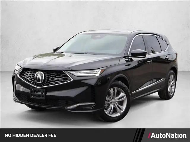 2026 Acura MDX Standard for sale in Spokane Valley, WA