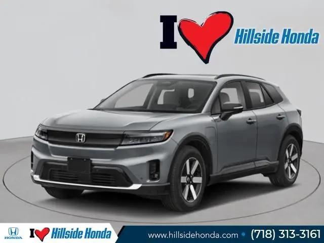 2026 Honda Prologue Touring for sale in Jamaica, NY