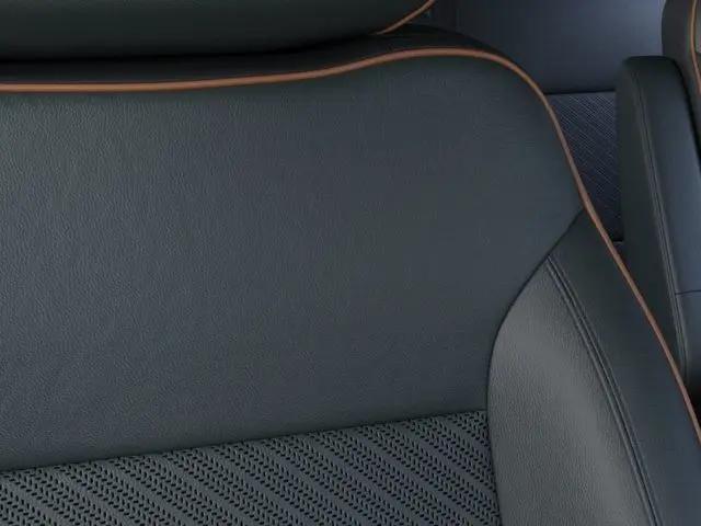 2026 GMC Yukon 4WD AT4