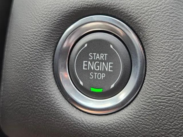 2026 GMC Canyon Elevation, RWD
