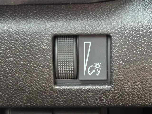 2026 GMC Canyon Elevation, RWD