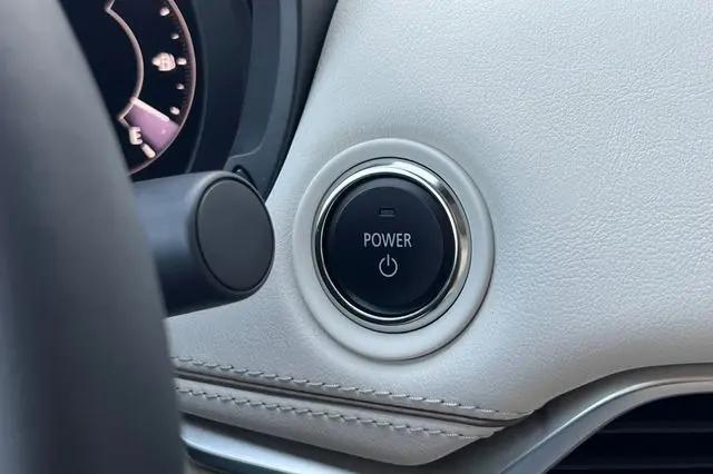 2026 Mazda X-90 Premium Plus
