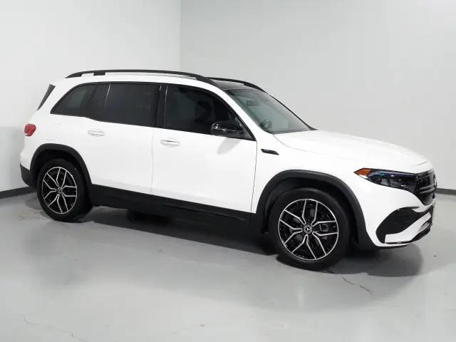 2022 Mercedes-Benz 300 4MATIC for sale in Round Rock, TX