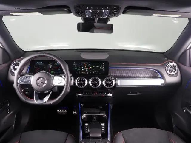 2022 Mercedes-Benz 300 4MATIC