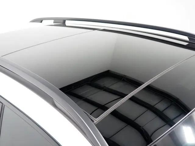 2022 Mercedes-Benz 300 4MATIC