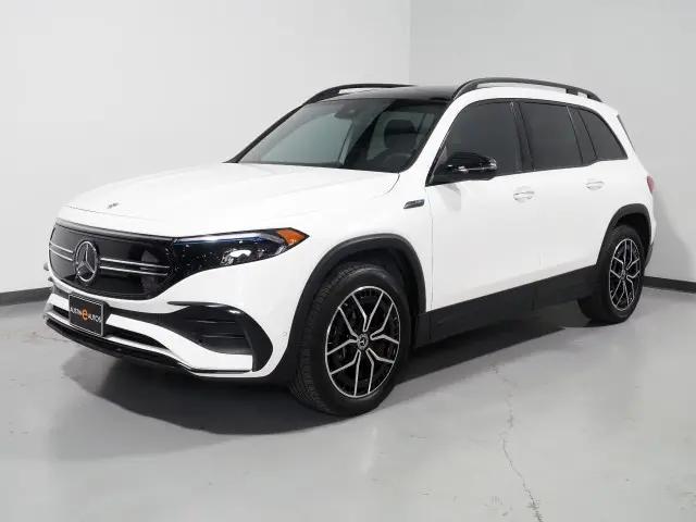 2022 Mercedes-Benz 300 4MATIC