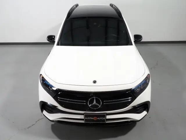 2022 Mercedes-Benz 300 4MATIC